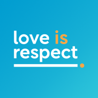 Love Is Respect